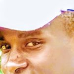 Profile Picture of Nuwagaba Emmanuel (@emmanuel_nuwagaba) on Instagram