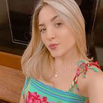 Profile Picture of Aila Medeiros シ (@aila.medeiross) on Instagram