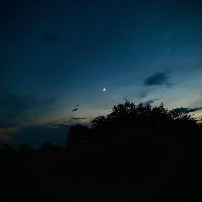 Profile Picture of Connor McClure (@ConnorM78187984) on Twitter