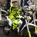 Profile Picture of Matthew Berriman (@matthew.berriman.7) on Facebook