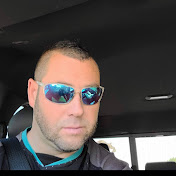 Joel Richard - Youtube Profile Picture of Joel Richard (@joelrichard7258) on Youtube