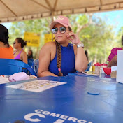 Profile Picture of Paula Esteves (@PaulaEsteves-oc9mw) on Youtube