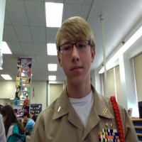 Profile Picture of Alexander Story (@alexander-story-2) on Quora