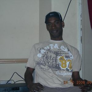 Profile Picture of Conrad Hunt (@spoon2thebest1) on Myspace