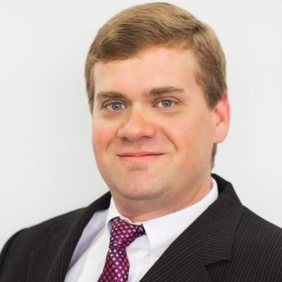 Profile Picture of Michael Ponder (@michaeljponder) on Twitter