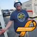 Profile Picture of Charles Enyeart (Chip) (@charles.enyeart) on Facebook