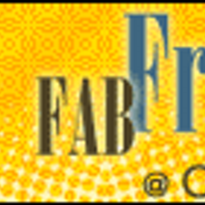 Profile Picture of Anne Peters Musto (@annemusto) on Twitter