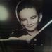 Profile Picture of Hunter Rolfebennett (@Hunter-Rolfe-bennett) on Facebook