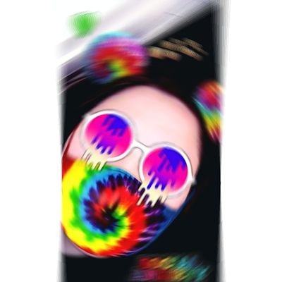 Profile Picture of Elijah James Muston (@ofcelijah) on Twitter