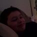 Profile Picture of Alex Boisvert (@alex.boisvert.14) on Facebook