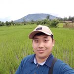 Profile Picture of Lyle Wybert F. Sy (@lylefsy) on Instagram