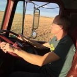 Profile Picture of Keith D. (@diesel_freak) on Instagram