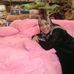 Profile Picture of Naima Ibrahim (@naima.ibrahim.351) on Facebook