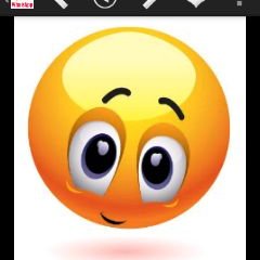 Profile Picture of Rebeca Vera (@rebecavera16) on Twitter