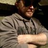 Profile Picture of Curtis Holloway (@@hollow1021) on Tiktok