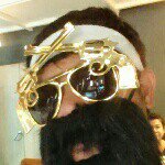 Profile Picture of Dave Tan (@hookstyle) on Instagram