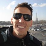Profile Picture of Lucas Michaelsen (@lucas.michaelsen) on Instagram