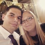Profile Picture of boertzeline (@boertzeline) on Instagram