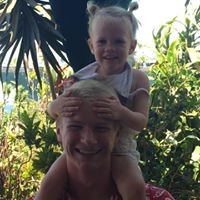 Profile Picture of Adam Von Kannewurff (@adam-von-kannewurff) on Quora