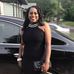 Profile Picture of Wanda Moore (@wanda.moore.5074) on Facebook