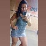 Profile Picture of Eri Medina (@eri.medina) on Instagram