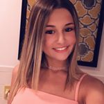 Profile Picture of Macy Andrews (@macyandrews) on Instagram