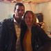 Profile Picture of Richard Ledbetter (@richard.ledbetter.505) on Facebook
