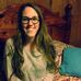 Profile Picture of Haley Linkous (@haley.linkous.12) on Facebook