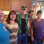 Profile Picture of Sharon Cecelia Gardner Walls (@gardnerwalls) on Instagram