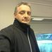 Profile Picture of Felix Rubino (@felix.rubino.37) on Facebook