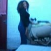 Profile Picture of Paula Ferrera (@paula.ferrera.54922) on Facebook
