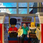 Profile Picture of Andy Patching (@andypatching) on Instagram