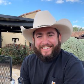 Profile Picture of Robert Bellish (@robbellish) on Pinterest