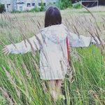 Profile Picture of My name:Darya🖤 (@_dashuli4ka) on Instagram