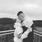 Profile Picture of Stuart list (@list_stuart) on Instagram