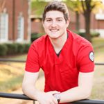 Profile Picture of Cody Lowder (@codylowder_22) on Instagram