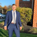 Profile Picture of John Enger (@enger_john) on Instagram