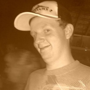 Profile Picture of Sebastian Giese (@sgiese) on Myspace