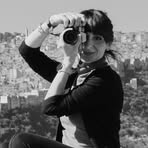 Profile Picture of Lara Dimartino (Architetto) (@lara.dimartino.5) on Facebook