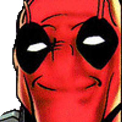 Profile Picture of Mike Fiume (@mfiume) on Twitter