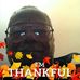 Profile Picture of Daniel Shavers (@daniel.shavers.75) on Facebook