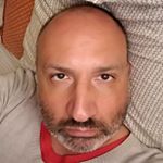 Profile Picture of Max Lobato (@lobato_max) on Instagram