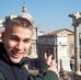 Profile Picture of Ben Starnes (@ben.starnes.1232) on Facebook