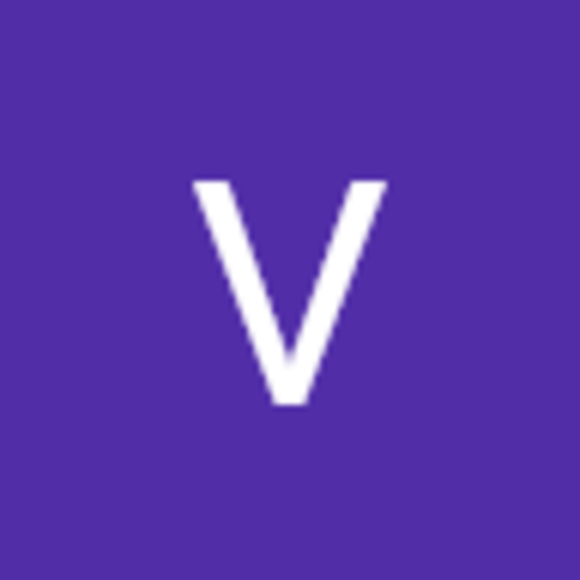 Profile Picture of Virgen Virgen (@v84681133) on Poshmark