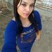 Profile Picture of Azucena Salgado (@azucena.salgado.5245) on Facebook