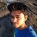 Profile Picture of Thomas Malick (@thomas.malick.146) on Facebook