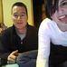 Profile Picture of Brian Clark (@brian.clark.50309) on Facebook