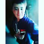 Profile Picture of thomas arguello (@thomasarguello31) on Instagram