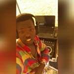 Profile Picture of christopher victor (@dj_vcee) on Instagram