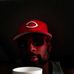 Profile Picture of Jarvis Boyd (@Jarvis-Boyd) on Facebook